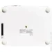  Wanbo X1 White