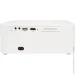  Wanbo X1 White