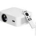  Wanbo X2 Max White (wanbo-x2-max)
