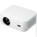 Wanbo X2 Max White (wanbo-x2-max)