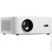  Wanbo X2 Max White (wanbo-x2-max)