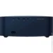  Wanbo X2 Max Blue