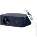  Wanbo X2 Max Blue