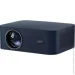  Wanbo X2 Max Blue