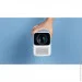  Wanbo T2 Free White