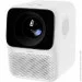  Wanbo T2 Free White