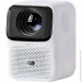  Wanbo T4 White