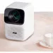  Wanbo T4 White