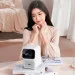  Wanbo T4 White
