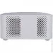   Xiaomi Wanbo X1 Android Edition (White)