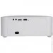   Xiaomi Wanbo X1 Android Edition (White)