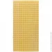  Wange  ()    28x56  (WNG-8804-Br)