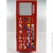  Wange   (WNG-405)