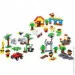  Wange    - (58231)