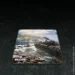  Wargaming    WORLD OF TANKS CS-52 LIS Mountain Fox M 30 x 36  (FSWGMP_52MFOX_M)