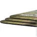  Wargaming    WORLD OF TANKS CS-52 LIS Out of the Woods, XL 42x90  (FSWGMP_52WOOD_XL)