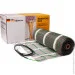   Warmstad -  Max EcoPRO-1350-9.0/150 W/m2 174012