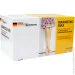   Warmstad -  Max EcoPRO-1500-10.0/150 W/m2 174013