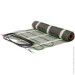   Warmstad -  Max EcoPRO-150-1.0/150 W/m2 174000