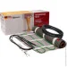   Warmstad -  Max EcoPRO-150-1.0/150 W/m2 174000