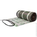   Warmstad -  Max EcoPRO-1800-12.0/150 W/m2 174014