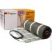   Warmstad -  Max EcoPRO-1800-12.0/150 W/m2 174014