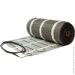   Warmstad -  Max EcoPRO-2250-15.0/150 W/m2 174015