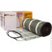   Warmstad -  Max EcoPRO-2250-15.0/150 W/m2 174015