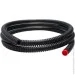   Warmstad -  Max EcoPRO-225-1.5/150 W/m2 174001