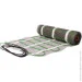  Warmstad -  Max EcoPRO-450-3.0/150 W/m2 174004