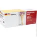   Warmstad -  Max EcoPRO-450-3.0/150 W/m2 174004
