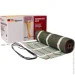  Warmstad -  Max EcoPRO-900-6.0/150 W/m2 174009