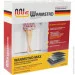   Warmstad -  Max EcoTWIN-470-39 W/m 174019