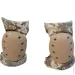 Warrior Spirit  -14 (11058)