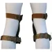 Warrior Spirit  -14 (11058)