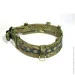 Warrior Spirit Пояс РПС мультикам L Warrior Spirit Пояс РПС мультикам L