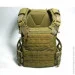 Warrior Spirit  WS-EXP 3.0 