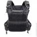 Warrior Spirit   WS-EXP 3.0 Black (  25*30)