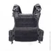 Warrior Spirit   WS-EXP 3.0 Black (  25*30)