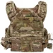 Warrior Spirit   (WS-Profi-EXP 3.0)