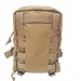 Warrior Spirit       WS-R  (10968)