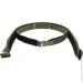 Warrior Spirit     .XL (12495)