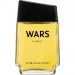   / wars classic 90   (5900793002487)