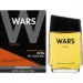  / wars classic 90   (5900793002487)
