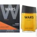  wars classick 90   (5900793002814)