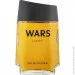  wars classick 90   (5900793002814)