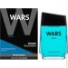  wars fresh 90   (5900793008533)