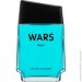  wars fresh 90   (5900793008533)