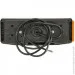  WAS 1030 W137L (1030W137L)