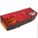  WAS 1030 W137L (1030W137L)